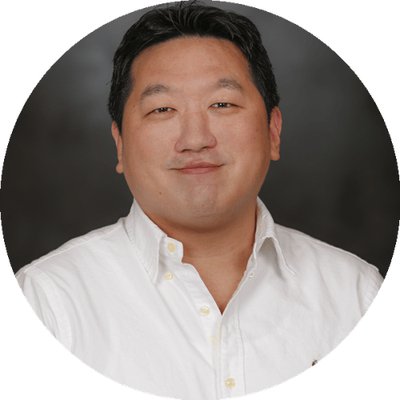 Dongyeop Kang